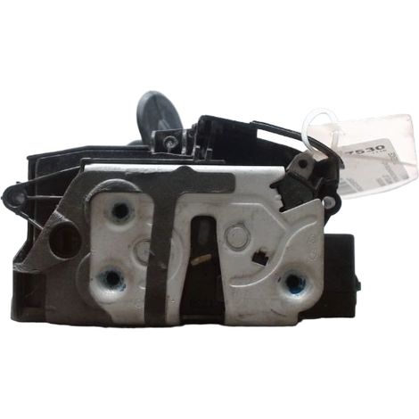 [PRODUIT D'OCCASION] Systeme Condamnation Avant Droit FORD Ecosport ♻️ Ref Oe. Gn15a219a64 - Garantie à vie (1/3)