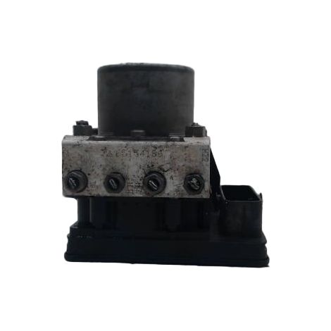 [PRODUIT D'OCCASION] Unite Hydraulique Abs VOLKSWAGEN Up ♻️ Ref Oe. 1s0614517sbef - Garantie à vie (1/3)