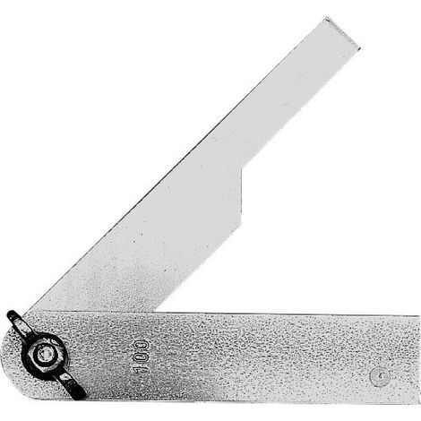 Grasshopper 250 Millimetri Horex