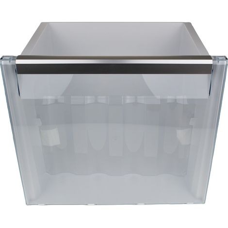 Electrolux - cassetto a verdura - 8582265426485 - 7321424980000