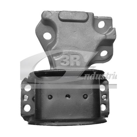 3RG 40279 SOPORTE MOTOR DERECHO