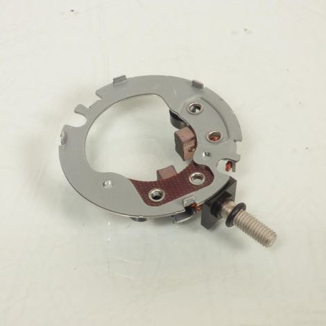Anlasser-Reparatursatz SGR für Roller Piaggio 250 X-Evo 2007 bis (1/5)