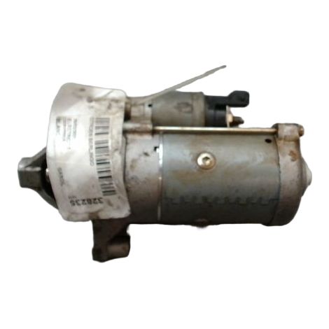 [PRODUIT D'OCCASION] Demarreur CITROEN Berlingo ♻️ Ref Oe. 9825233080 - Garantie à vie (1/4)