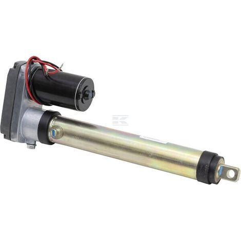 Motore compens. per asta LEMKEN R000673 (1/3)