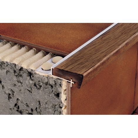 Novopeldaño 2 Mad. 70x1200 Caoba-58 (1/2)
