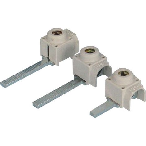 Borne d'extension Eaton Acti 9 ( Prix pour 1 )
