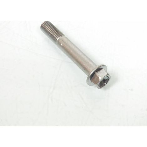 Visserie origine pour Moto Kawasaki 750 Z750 2004 à 2006 (1/2)