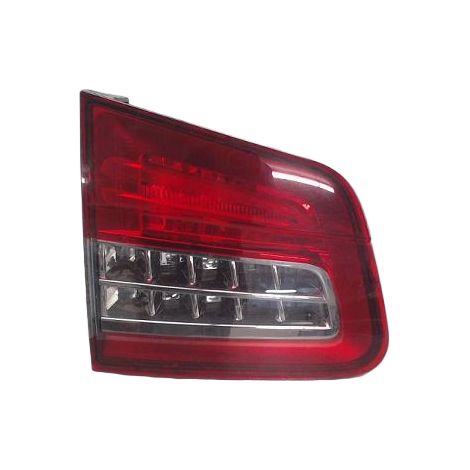 [PRODUIT D'OCCASION] Feu Arrieree Interieur Gauche CITROEN C5 ♻️ Ref Oe. 6350lt - Garantie à vie (1/2)