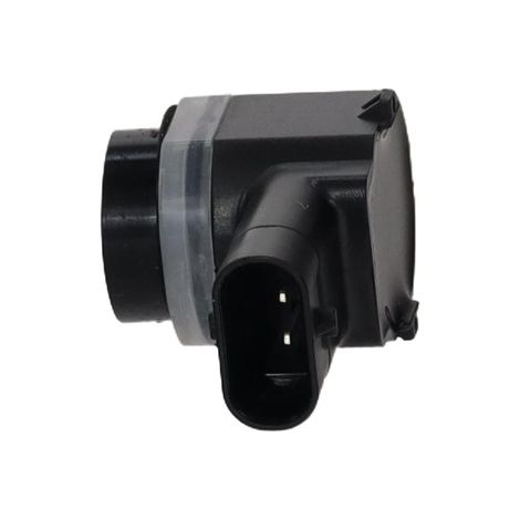 FT03419 Schnellparksensor (1/4)