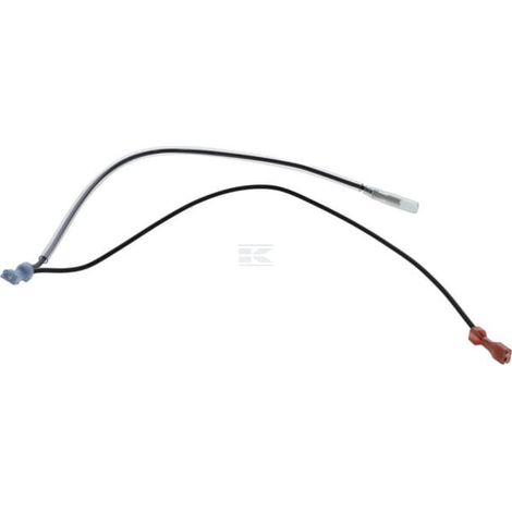 Harness KAWASAKI 260317040