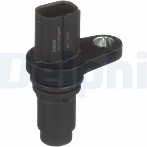 Capteur d'angle, vilebrequin DELPHI SS11958-12B1 SUBARU 9091905073