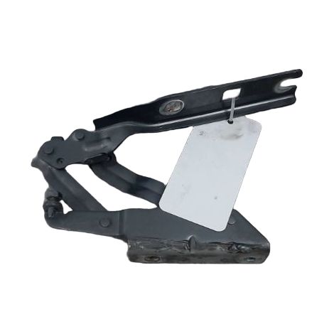[PRODUIT D'OCCASION] Compas Gauche Capot VOLKSWAGEN Golf V 2003-2009 ♻️ Ref Oe. 1km823301 - Garantie à vie (1/2)