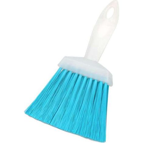 Scopino Mille Usi Cm 15 Xtra 11521