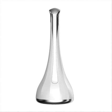 Appareil de massage par induction magnétique, micro-lifting du visage, raffermissement de la peau, outil d'embellissement A (1/5)