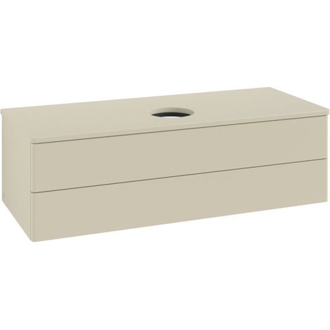 Villeroy & Boch L21010HJ WTUS Antao L211 1200x360x500mm (1/3)