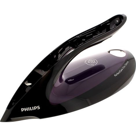 Poignee de fer nue 423902188903 - centrale vapeur philips