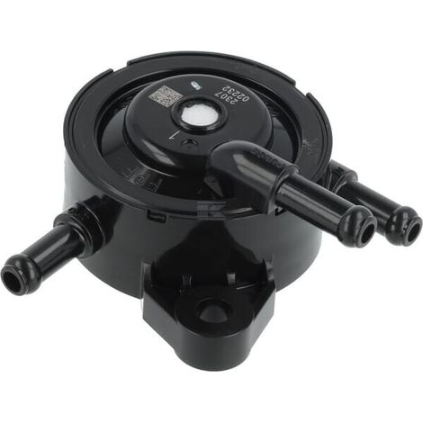 Bomba de combustible LONCIN 1704600260001 (1/3)
