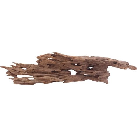 L Honey Comb Wurzel Nr.5130 Holz Deko Aquascaping