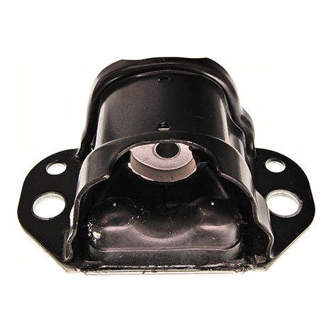 SUPPORT MOTEUR MAXGEAR RENAULT CLIOII/K