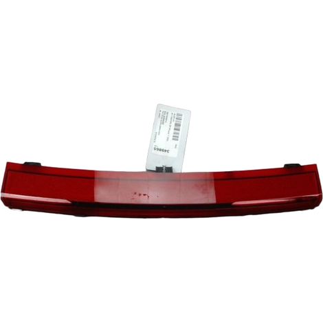 Feux Stop Supplementaire AUDI A1 Phase 1 (8x) 2010-2015 [PRODUIT D'OCCASION]♻️8x0945097 (1/3)