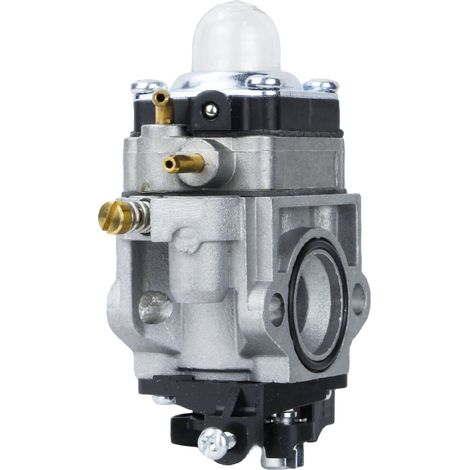 Carburatore compatibile con motore per motosega da 25 cc - ALTRO (1/3)