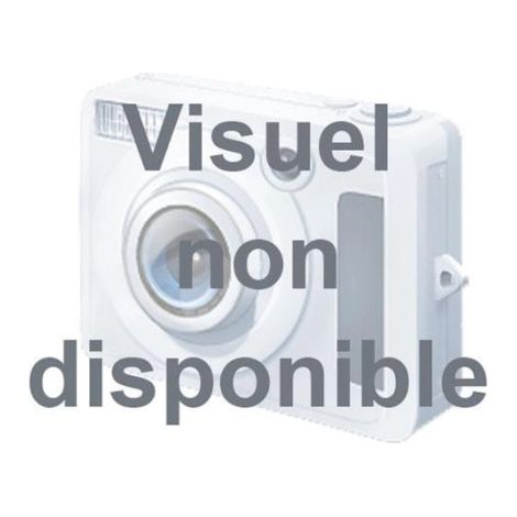 Flor Azul Bol D11.5cm Set4 - Cosy y Moderno Billiet