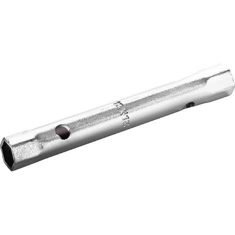 kwb 11-0607 Chiave per tubi 6 x 7 mm (1/3)