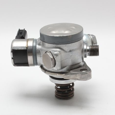 16630-5TA0B 166305TA0B 296100-0321 is applicable to Nissan Teana and Renault Teana X-Trail.