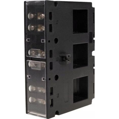 Stromwandler ff tp-600-5 Sicherheit einfache Integration