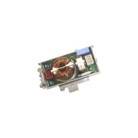 Platino filtro (A485) - Lavatrice - LG - 1133253663946889787