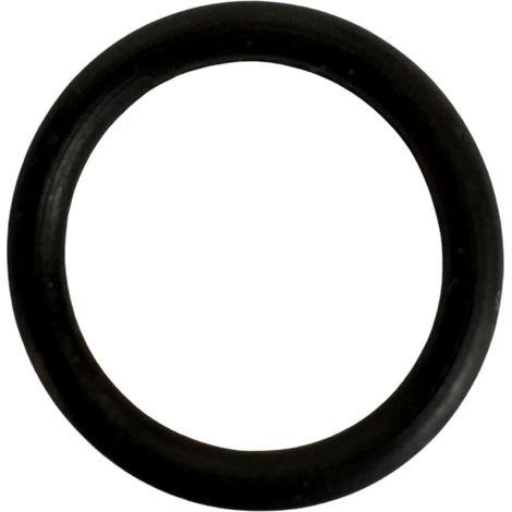 Joint Torique 10,82 Mm X 1,78 Mm De Bloc Injecteur Série 6800 Pour Vanne Runxin F79/f82