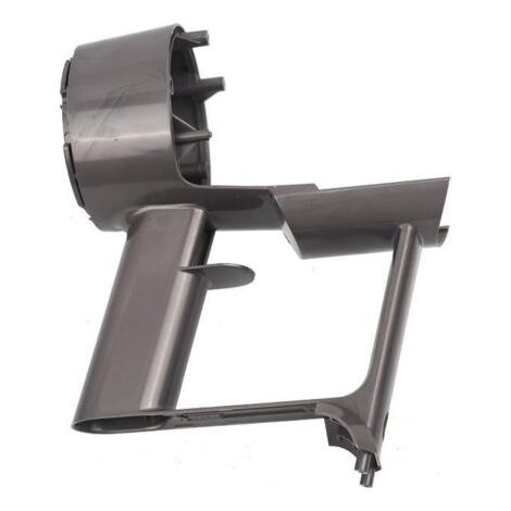 Pièces de rechange pour aspirateur Dyson V11, version batterie vissée, poignée hôte, coque, réparation (1/5)