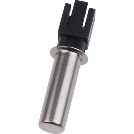 Electrolux - temperaturfühler für heizelement - 8581242941111 - 7321424750238