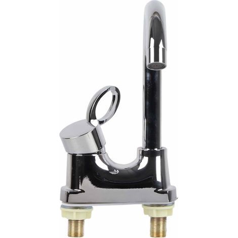 Pour Irobot Roomba 600 610 620 650 675 677 692 671 694 691 Série Kit (1/5)