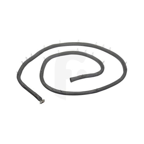 JOINT PORTE DE FOUR POUR FOUR ELECTROLUX - 561046802