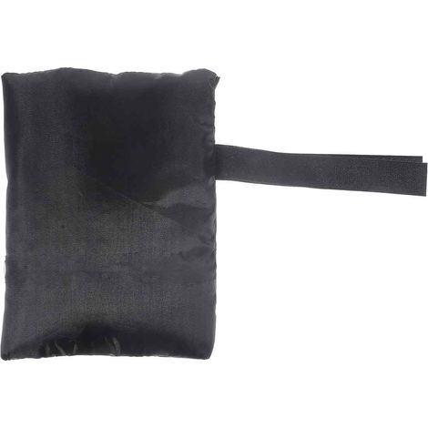 Protection Thermique Pour Robinet De Jardin - Isolation Anti-Gel Extérieure - Résistant Au Froid Jusqu'à -20 °C - Lot De 2 Pièces (1/5)