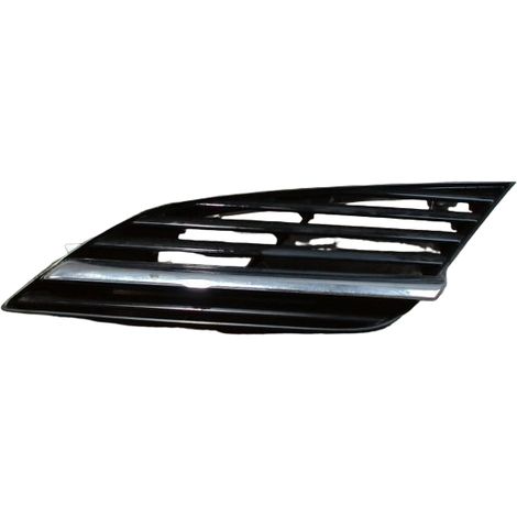 Grille Calandre Gauche NISSAN Primera 2002- [PRODUIT D'OCCASION]♻️62330au300