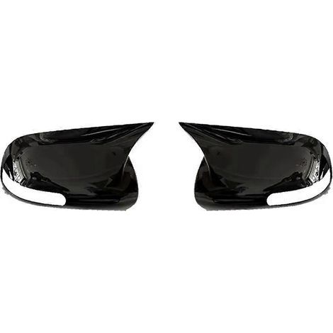 Adaptateur d'abaissement arrière pour quad Yamaha Raptor 350 YFZ350 (1987-2006), Banshee 350 YFZ350SE et Raptor 700 YFM700RYR B (1/5)