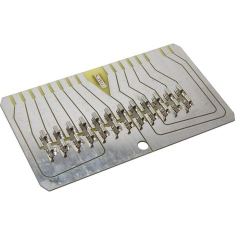 Cuadro de fusibles JOHN DEERE AL35161