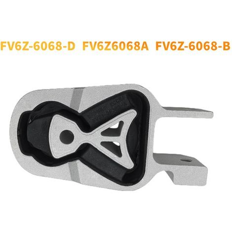 FV6Z-6068-D, FV6Z6068A, and FV6Z-6068B are suitable for Ford C-MAX engine mounts.