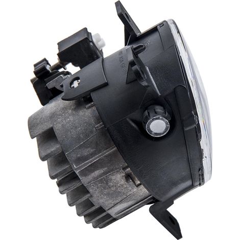 Fendinebbia paraurti anteriore destro For Infiniti Q50 QX50 QX60 QX80 261554GA0A (1/5)