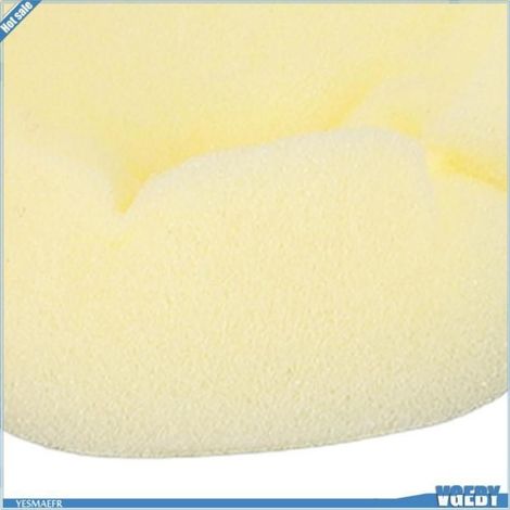 Ashata Crème nettoyante polyvalente S2 Pcs All Purpose Cleaning Paste No Dye Oil Dirt Removal Safe Multipurpose parfum hydratant (1/5)