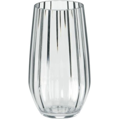 KALA verre haut 520 ml - 48 unités - Betik