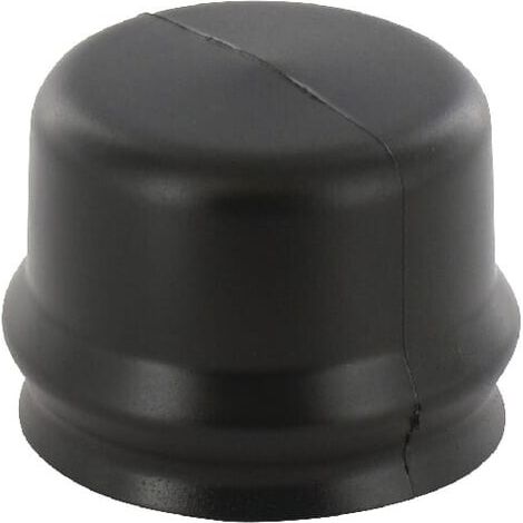 Coiffe de protection AL-KO AK461289