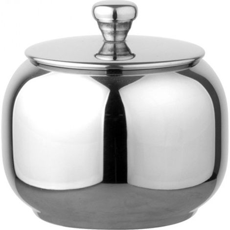 Sucrier 0,35 litre - Emga
