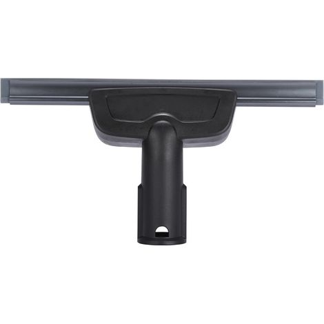 Nettoyant à Vapeur Karcher SC – Embout Raclette – Pour Sols, Vitres, Carrelage – Accessoire (1/2)