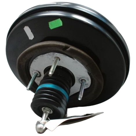 Servo-frein PEUGEOT 208 [PRODUIT D'OCCASION]♻️1643581280 (1/3)