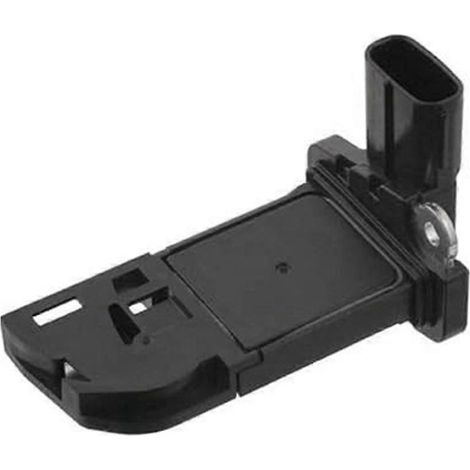 22204 – 26010 MAF Mass Air Flow Meter Capteur pour Toyota RAV4 URBAN CRUISER Yaris Verso Avensis Lexus AFH70M – 77