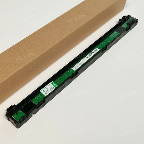 Compatible avec les scanners Canon MF3010, MF4410, 4450, 4752, 4870, D520, 4710 et 4712 – Câble ruban pour scanner