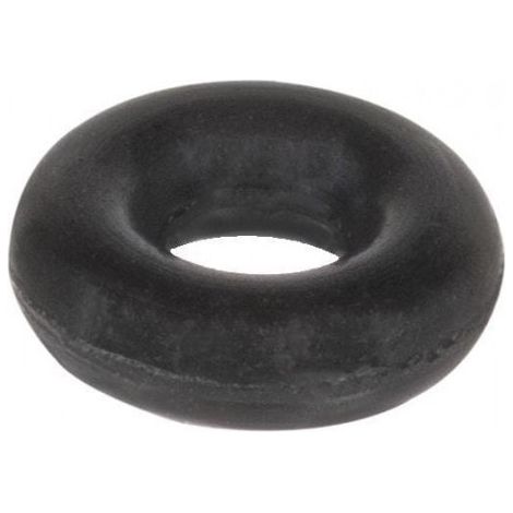 16025-ZM3-004 - Joint torique pour Moteur HONDA
